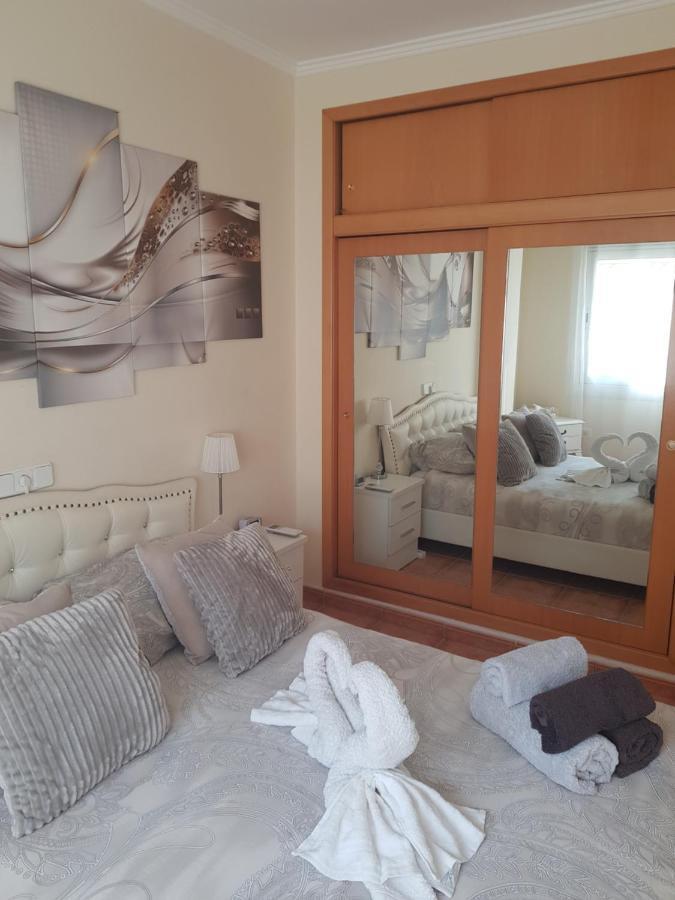 Apt A Calafell Plage エクステリア 写真