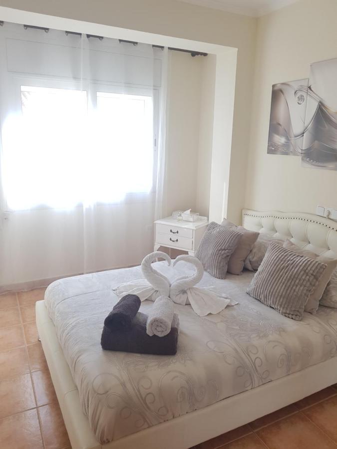 Apt A Calafell Plage エクステリア 写真